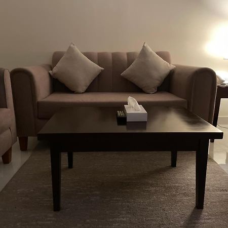 Staytion Express Orjwan Lebanon Djedda Buitenkant foto