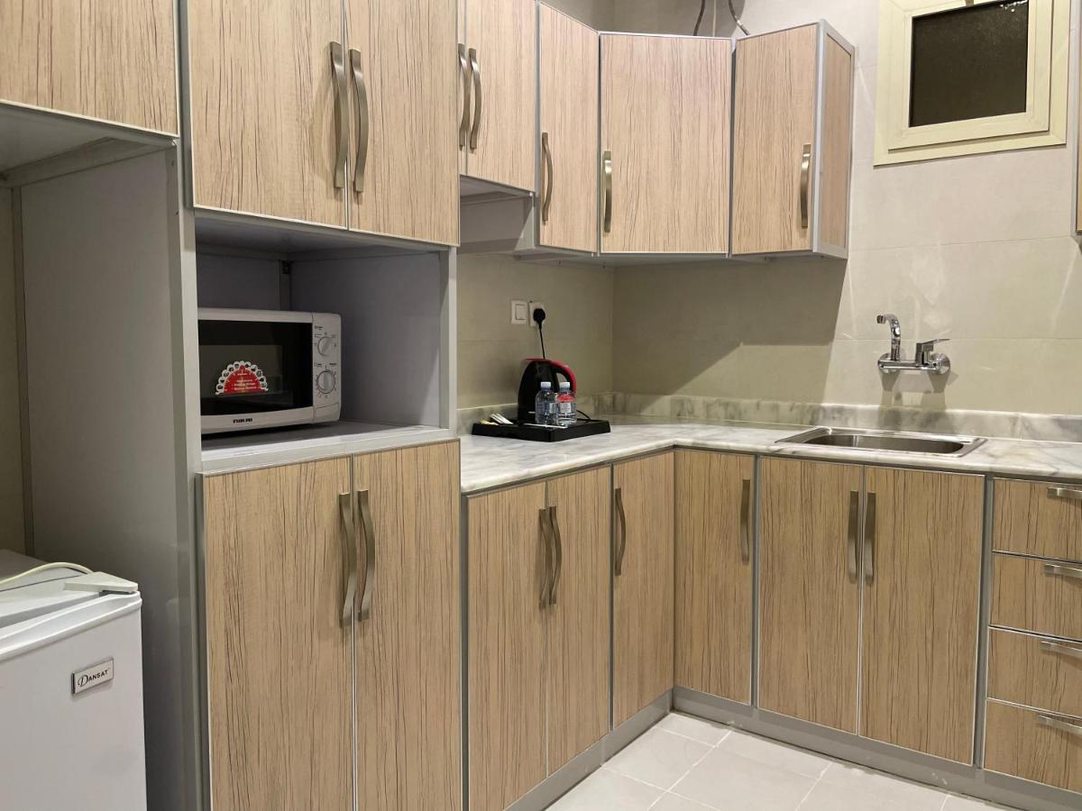 Staytion Express Orjwan Lebanon Djedda Buitenkant foto