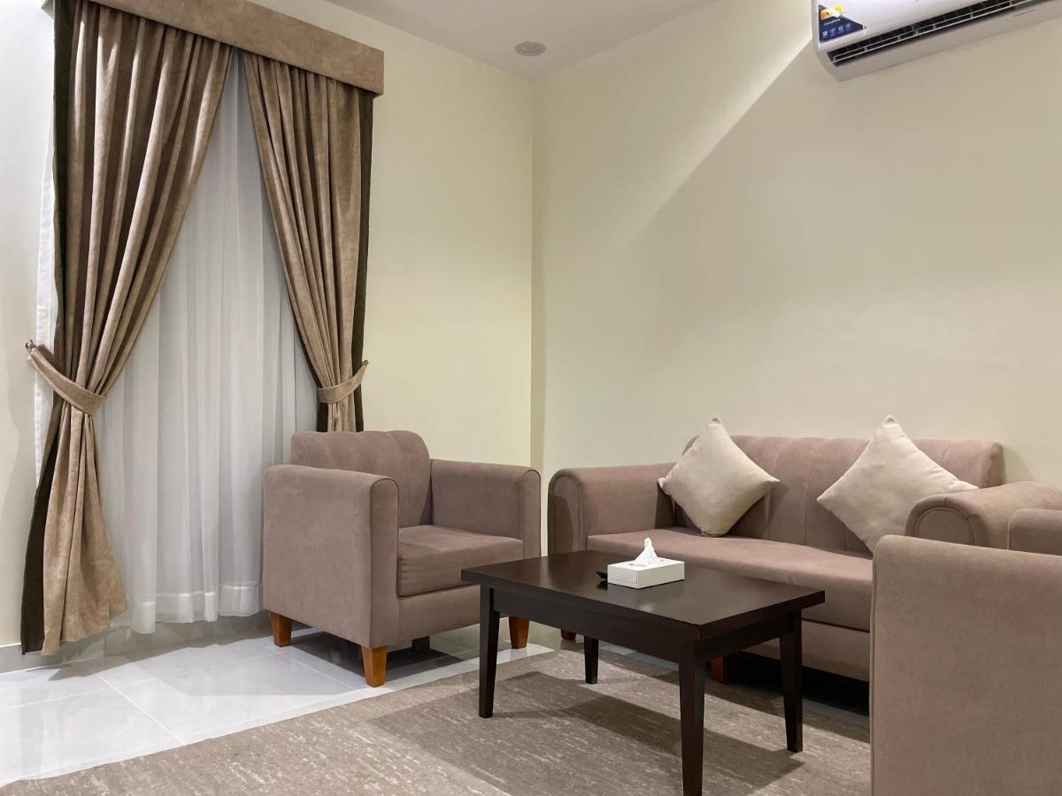 Staytion Express Orjwan Lebanon Djedda Buitenkant foto