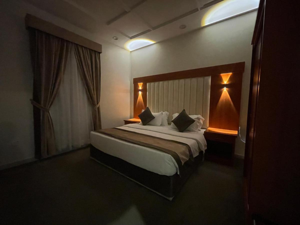 Staytion Express Orjwan Lebanon Djedda Buitenkant foto