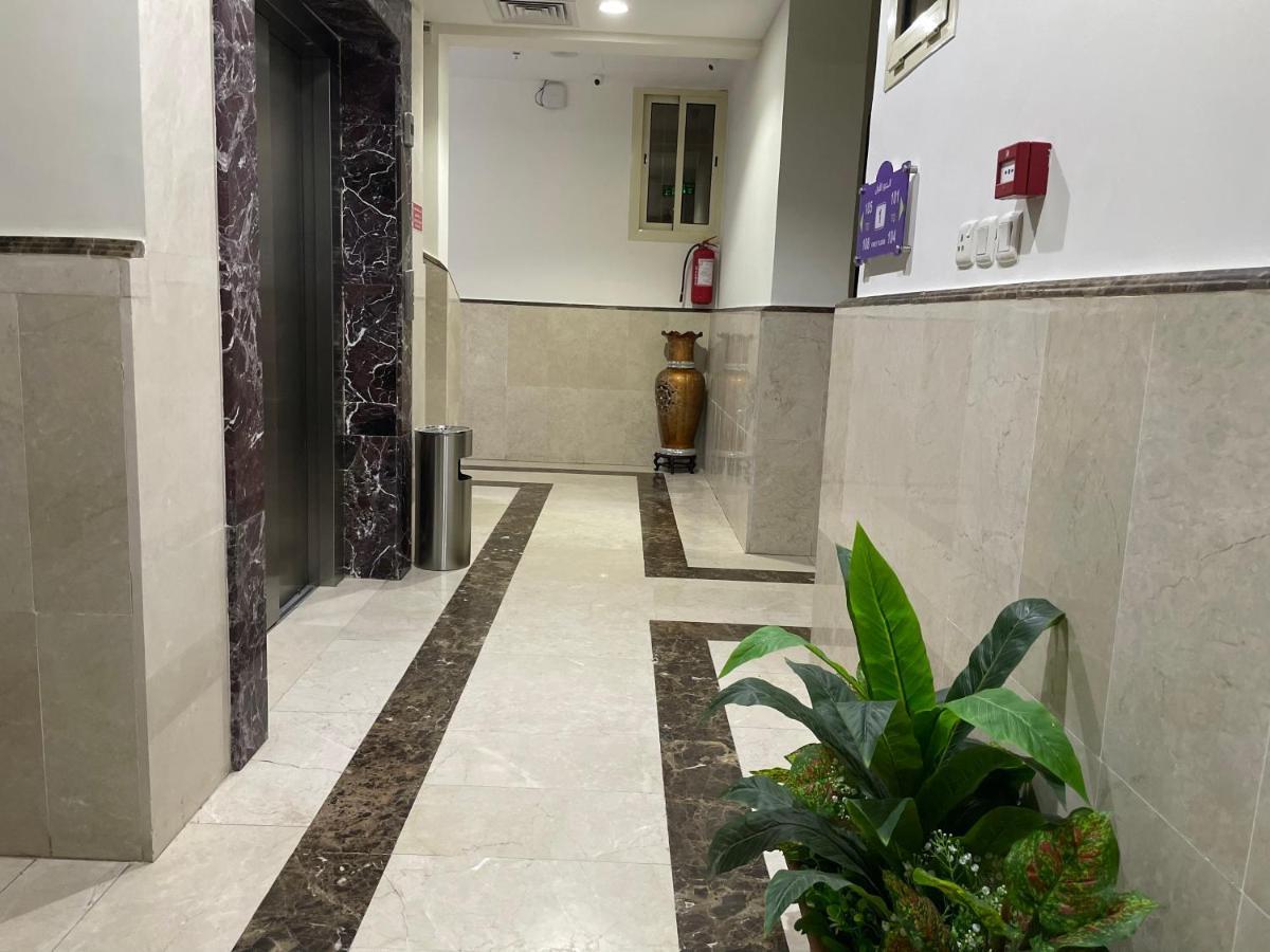 Staytion Express Orjwan Lebanon Djedda Buitenkant foto